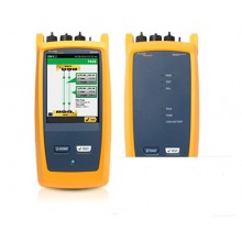 Fluke Networks DSX2-8000MI INT